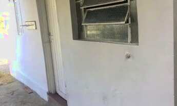 Imagem 6: Cotia - Casa Padrão