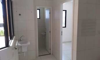 Imagem 3: Condomínio Luzes do Farol