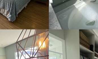 Imagem 6: Casa contemporânea