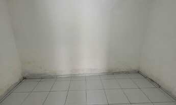 Imagem 5: Alugo kitinet no bairro de Cruz das Armas