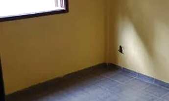 Imagem 5: Alugo apartamento