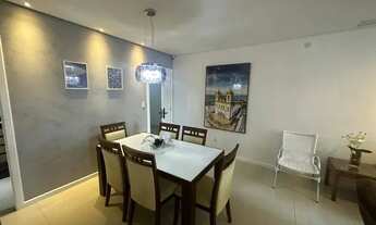 Imagem 6: Alugo 3/4 Mobiliado Costa Azul