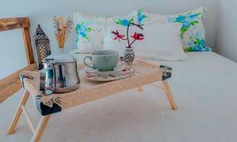 Imagem: KITNET LOFT PONTA GROSSA