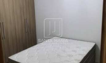 Imagem 6: Apartamento (tipo - padrao) 1 dormitórios/suite, cozinha planejada, portaria 24hs, lazer