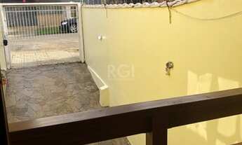 Imagem 5: Casa para Venda - 227m², 4 dormitórios, sendo 1 suites, 3 vagas - Chácara das Pedras