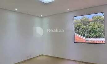 Imagem 6: Locação Casa com 3 dormitórios