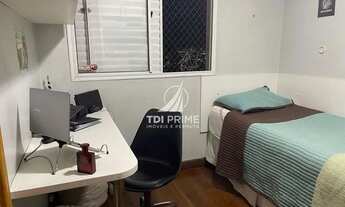 Imagem 5: Apartamento Residencial à venda, Vila Independência, Mauá - AP0525