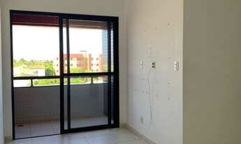 Imagem 6: Condomínio Aqua Marine