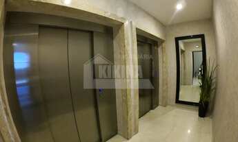 Imagem 3: APARTAMENTO 3 QUARTOS PARA LOCAÇÃO NO OFICINAS