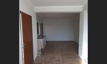 Imagem: Sobrado para venda 160 m² área útil com