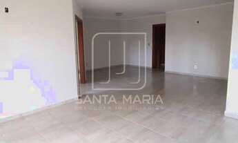 Imagem: Apartamento (tipo - padrao) 3 dormitórios/suite