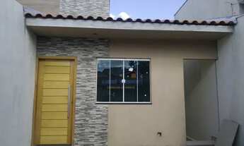 Imagem: Casa Portal Versalhes