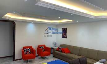 Imagem 4: BRASÍLIA - Casa Padrão - TAGUATINGA NORTE (TAGUATINGA