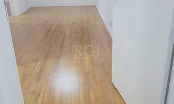 Imagem 3: Apartamento para Venda - 49.09m², 2 dormitórios, 1 vaga - Ipanema, Porto Alegre