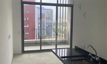 Imagem 3: 5 minutos a pé para o Metrô