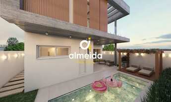 Imagem 5: Casa 3 dormitórios à venda Tomazetti Santa Maria/RS