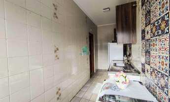 Imagem 3: Apto 01 dormitório Praia da Cocanha Oportunidade