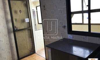 Imagem 3: Apartamento (tipo - padrao) 3 dormitórios/suite, cozinha planejada, portaria 24hs, lazer