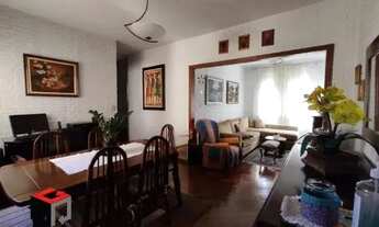 Imagem: Apartamento à venda 2 quartos 1 vaga das