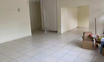 Imagem 3: Valparaiso, casa linear, ótima localização