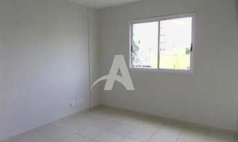 Imagem 2: Aluguel Apartamento FINOTTI