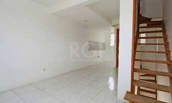 Imagem 7: Casa Condominio em Hípica