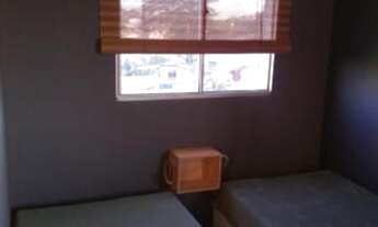 Imagem 2: Apartamento 2q com 4 a 6 camas para empresa