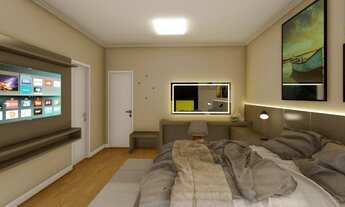 Imagem 7: Casa Condominio em Ipanema