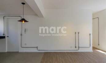 Imagem 3: SAO PAULO - Apartamento Padrão - PINHEIROS