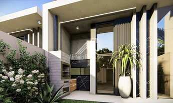 Imagem 4: Casa à venda no bairro Coité - Eusébio/CE