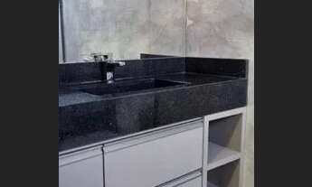 Imagem 7: Casa Térrea À Venda Em Residencial Fechado Com Piscina