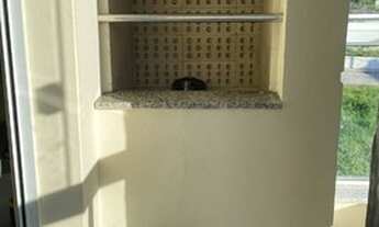 Imagem 6: Alugo apto areias sao jose