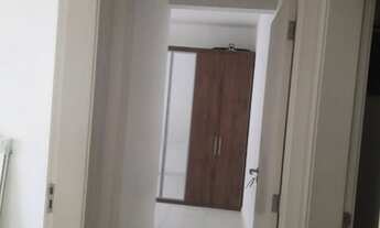 Imagem 3: Alugo AP na barra do aririu