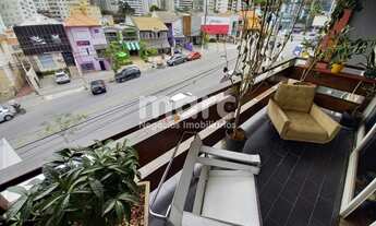 Imagem 4: SAO PAULO - Casa Comercial - ACLIMACAO