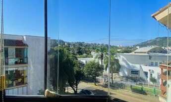 Imagem 5: Apartamento para Venda - 64m², 2 dormitórios, Partenon