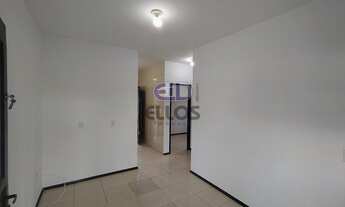 Imagem 3: Casa 2 quartos Bairro Paranaguamirim Joinville