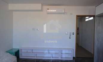 Imagem 3: Apartamento sem condomínio - cozinha planejada