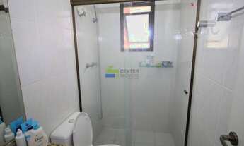 Imagem 7: Saude - 68m² 2Dts, 1St, 2Gar, Px ao Metrô