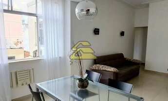 Imagem 4: Copacabana Apartamento com 2 dormitórios