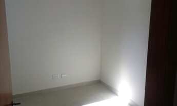 Imagem 7: Apartamento para aluguel tem 35 metros quadrados com 1 quarto em Vila Maria Alta - São Pau