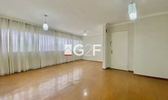 Imagem 6: Apartamento para locação Bosque