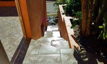 Imagem 4: Casa para Venda - 144m², 2 dormitórios, 2 vagas - Lomba do Pinheiro