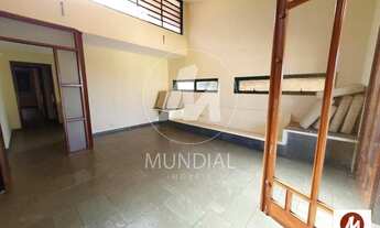 Imagem 3: Casa (sobrado na rua) 4 dormitórios/suite, cozinha planejada