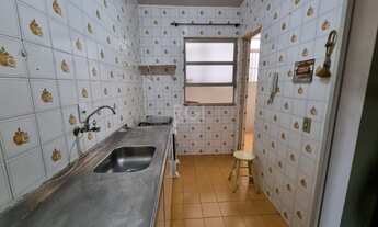 Imagem 5: Apartamento para Venda - 51.79m², 1 dormitório, Tristeza, Porto Alegre