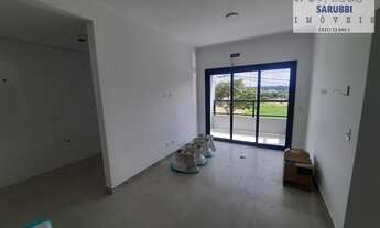 Imagem 3: Apartamentos para locação em Boituva no bairro PORTAL VILLE AZALÉIA