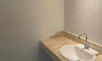 Imagem 4: APARTAMENTO - JARDIM GUEDALA - SP