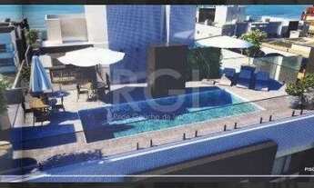 Imagem 4: Apartamento para Venda - 78.43m², 1 dormitório, sendo 1 suites, 1 vaga - Centro