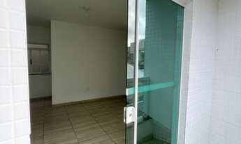 Imagem 7: Rua Jesus Raimundo, 70 - 201