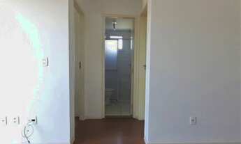 Imagem 6: Alugue Apartamento 2 dormitórios com sacada com a Remax Gol na Vila Brasilândia Zona Nor