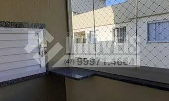 Imagem 6: Apartamento para Venda em Itajaí, Espinheiros, 2 dormitórios, 1 banheiro, 1 vaga